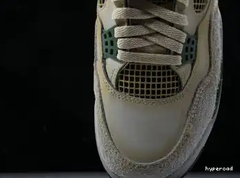 Hyperoad JORDAN AIR 4 0529